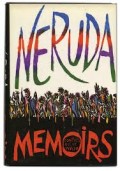 Memoirs