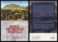 Memori dan imajinasi nusantara: musyawarah agung penulis cerita silat dan sejarah nusantara pada Borobudur Writer's Cultural Festival 2012