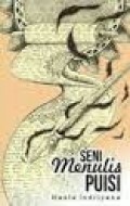 Seni Menulis Puisi