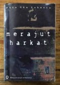 Merajut Harkat