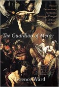 The Guardian Of Mercy