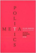 Metapolitics