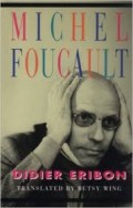 Michel Foucault