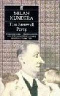 The Farewell party