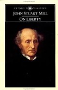 John Stuart Mill on Liberty