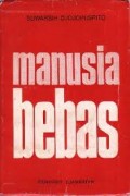 Manusia Bebas