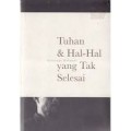Kesusastraan dan Kekuasaan