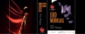 100 Monolog