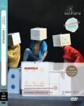 Monopolis