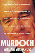 Murdoch
