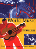 World music : the rough guide