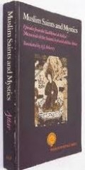 Muslim Saints and Mystics