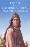 Europe and Mystique of Islam