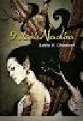 9 dari Nadira