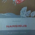 Narsisus