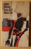 Notes of a native son