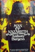 Man of Nazareth