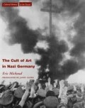 The Cult of Art in Nazi German