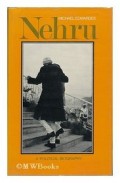 Nehru : a political biography