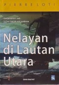 Nelayan Di Laut Utara