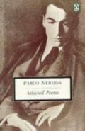 Selected poems
