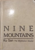 Nine Mountains