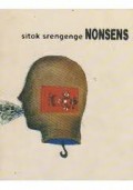 Nonsens