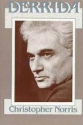 Derrida