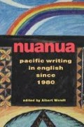 Nuanua : pacific writing in English since 1980