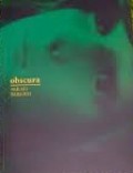 Obscura