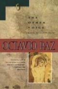 The other voice
