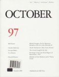 Ninetythree(93): October