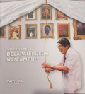 Oei Hong Djien : Delapan Puluh nan Ampuh
