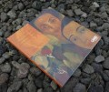 Celebrating Indonesian Portraiture