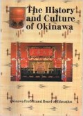 The History and Culture of Okinawa