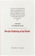 On The Suffering of The World