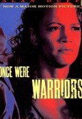 Once Were Wariors