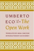 The Open Work