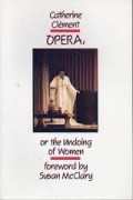 Opera, or undoing of women