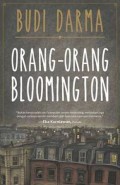 Orang-orang Bloomington