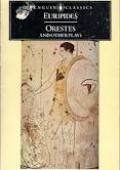 Orestes and other plays