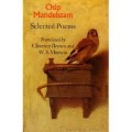Selected Poems