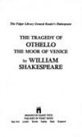 The Tragedy of Othello : the moore of venice