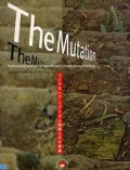 The mutation : painstaking realism in Indonesian contemporary painting