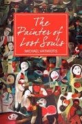 The Painter of lost souls