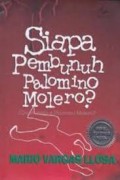 Siapa Pembunuh Palomino Molero