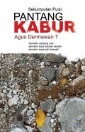 Pantang Kabur