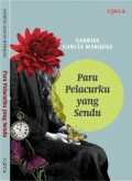 Para Pelacurku Yang Sendu