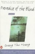 Paradise of the blind