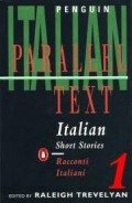 Paralel text